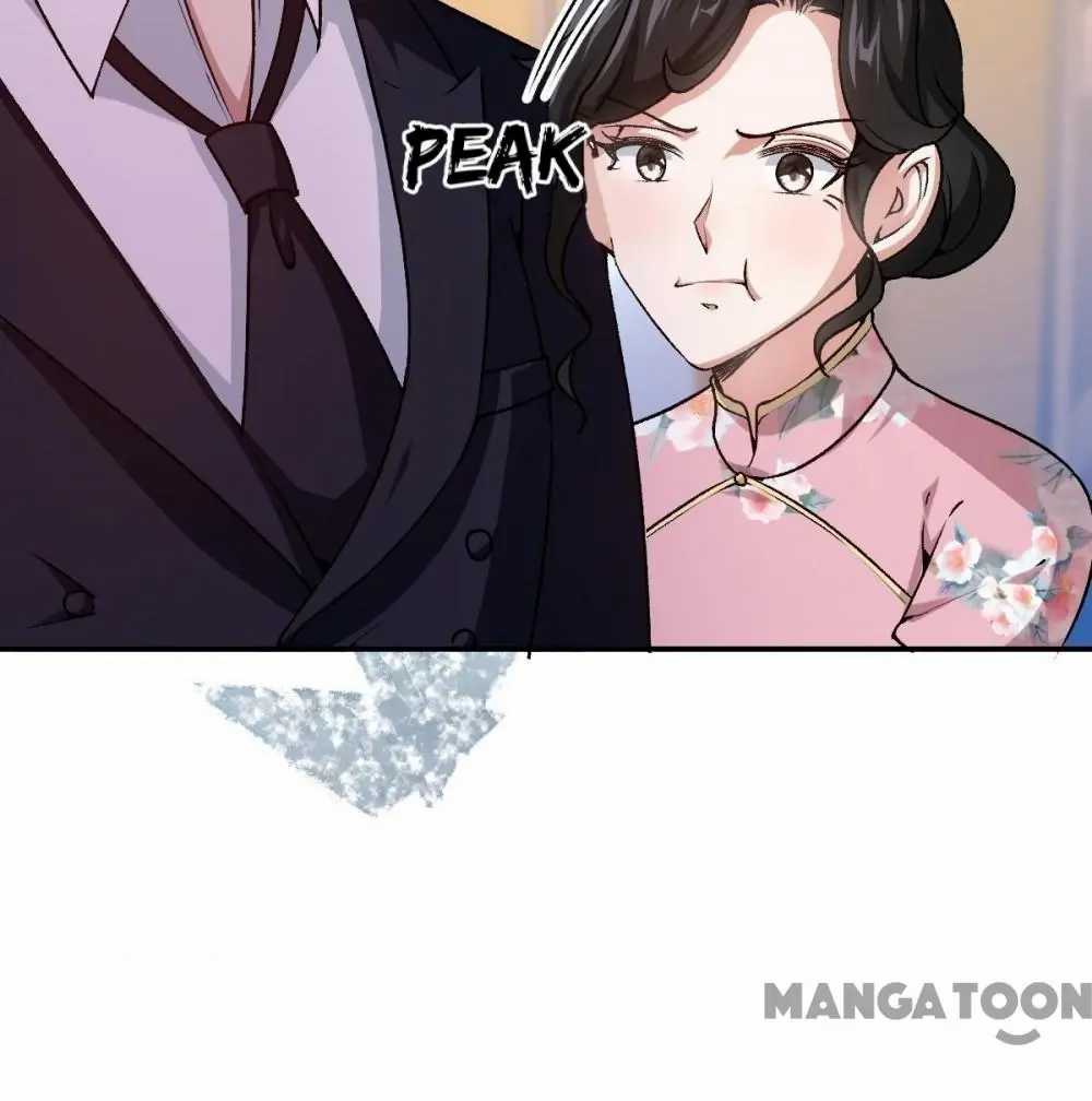 Page 5 of Chapter 75