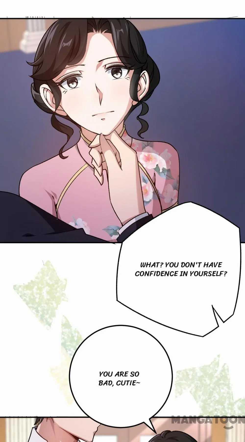 Page 6 of Chapter 75