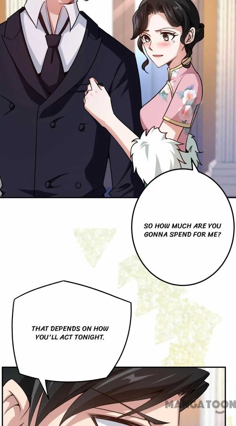 Page 7 of Chapter 75
