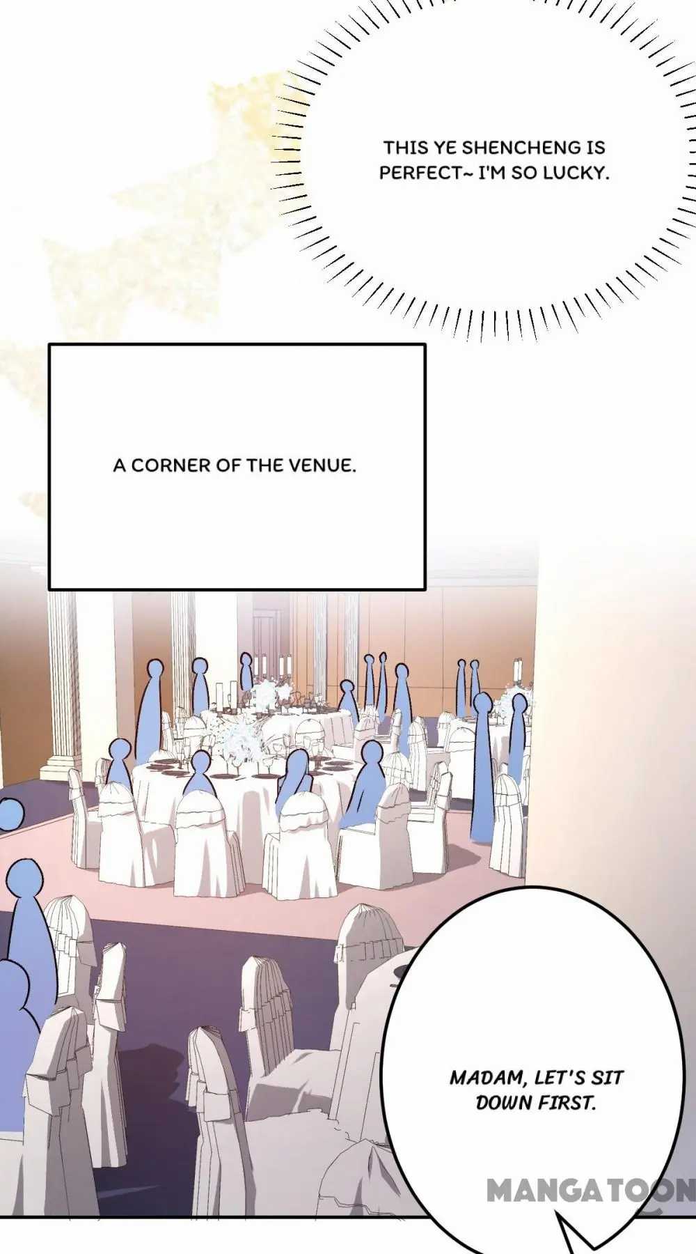 Page 9 of Chapter 75