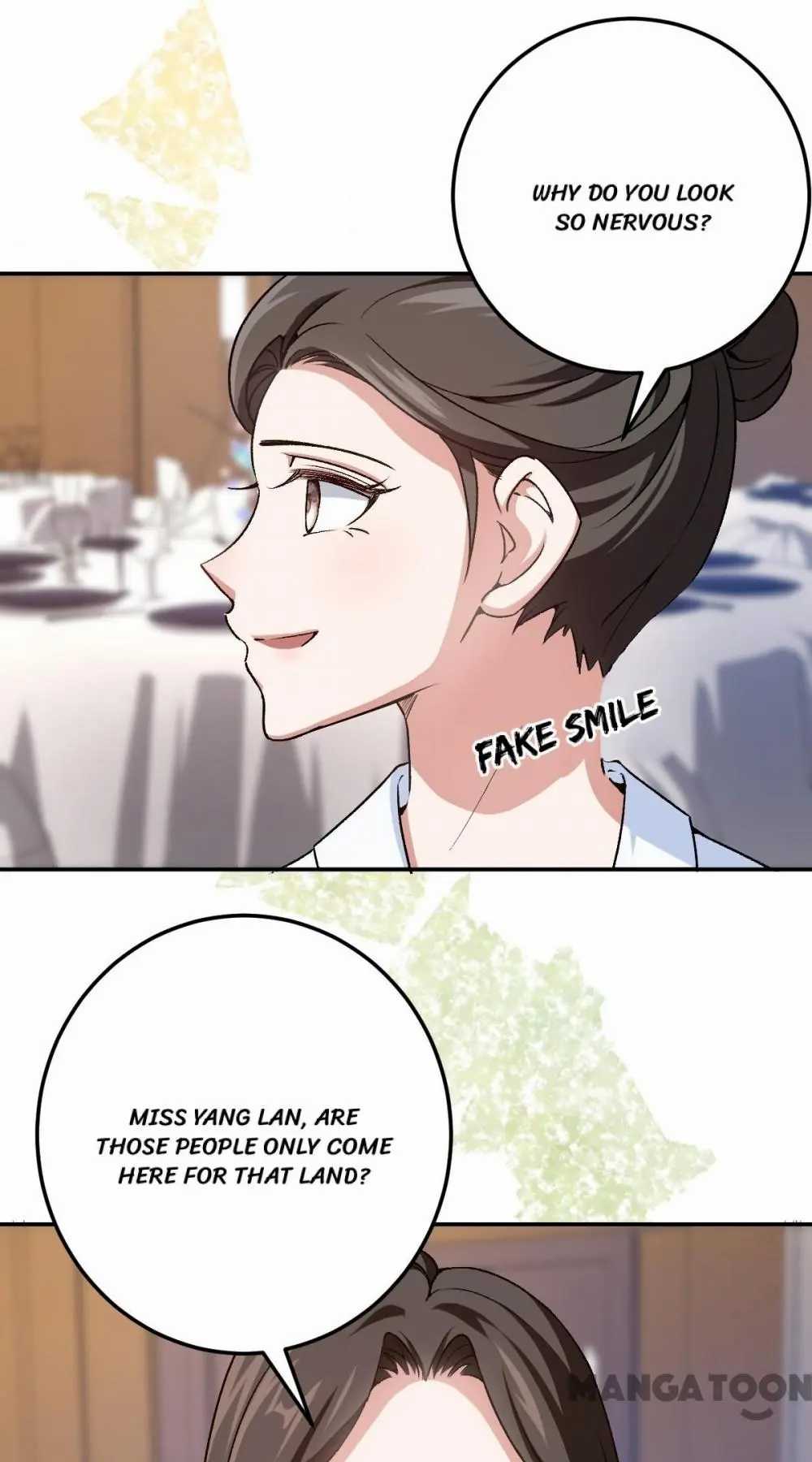 Page 11 of Chapter 75