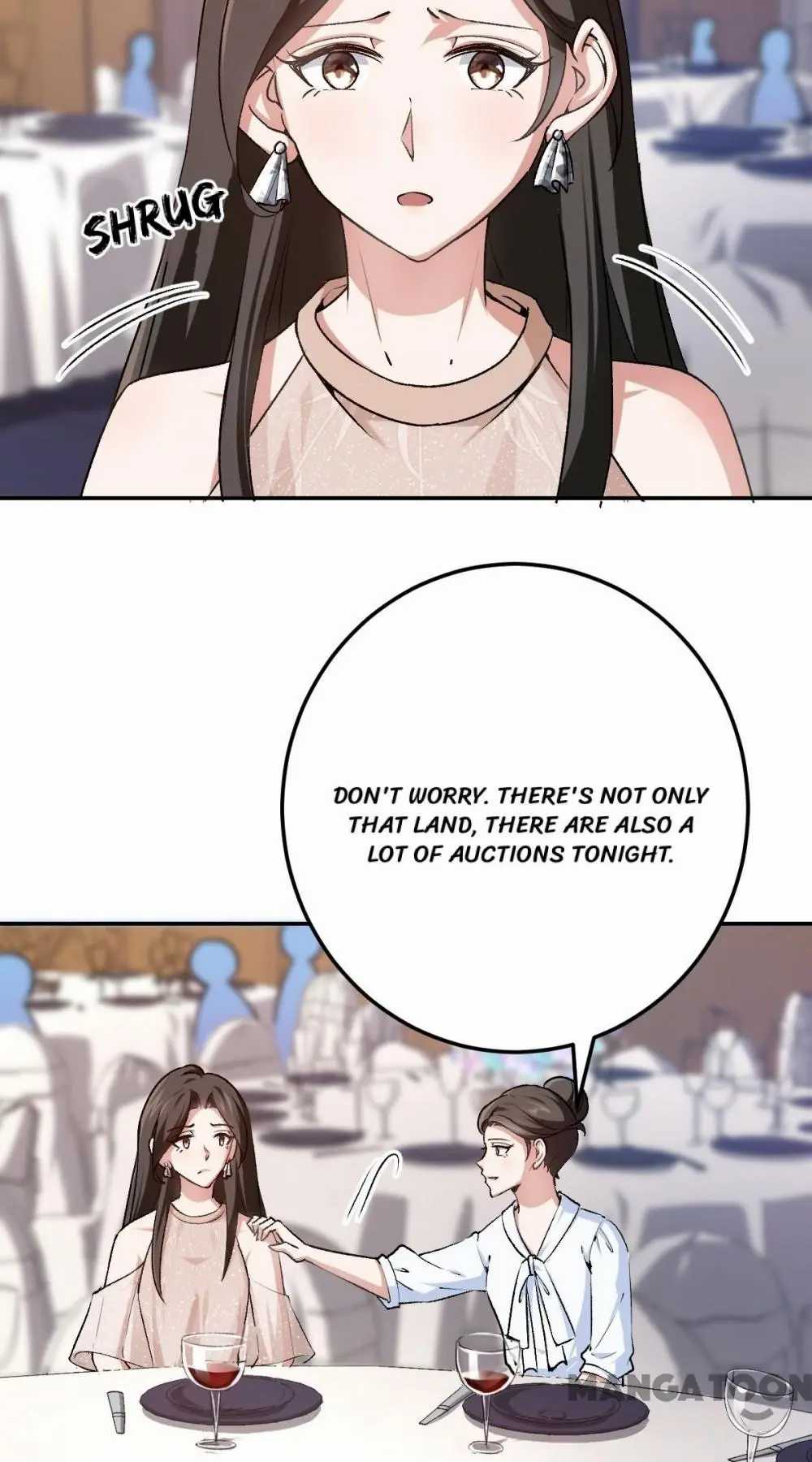 Page 12 of Chapter 75