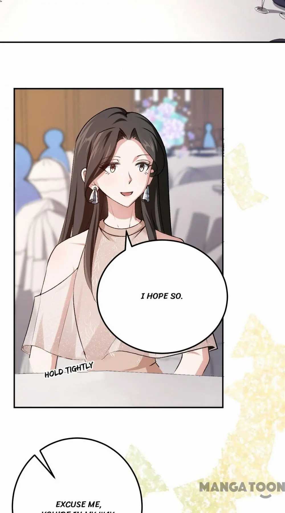 Page 13 of Chapter 75