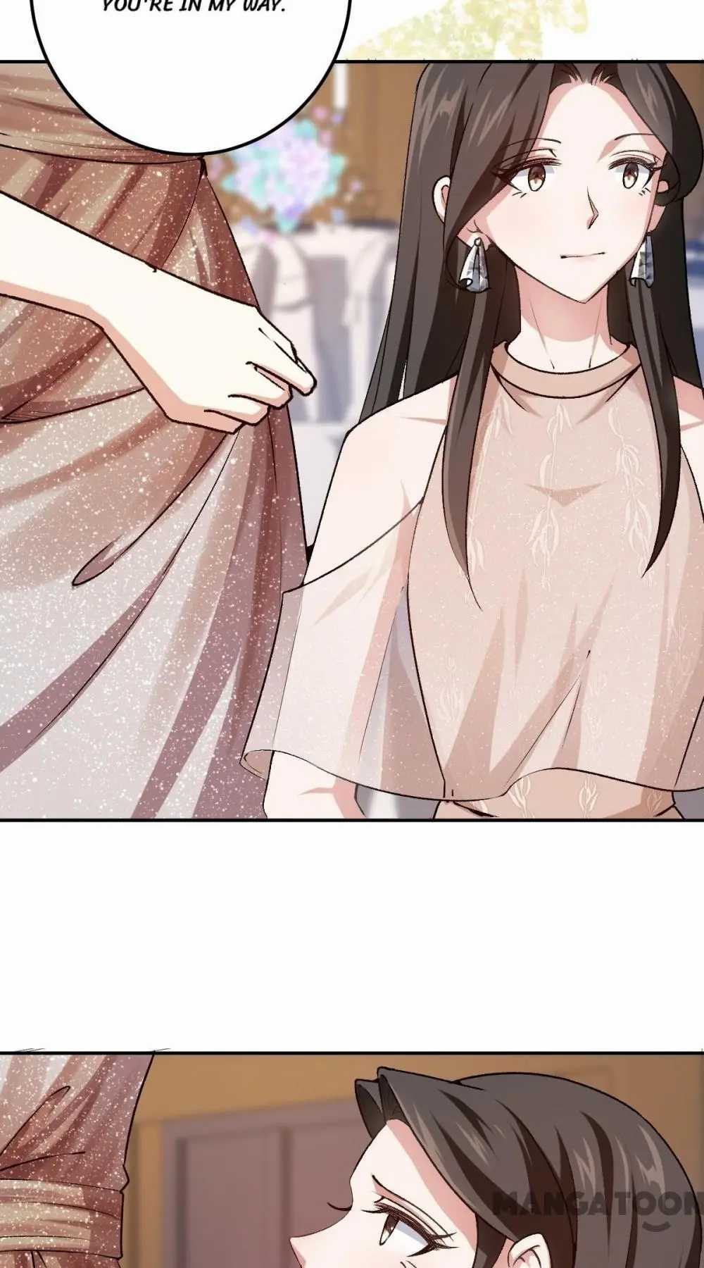 Page 14 of Chapter 75