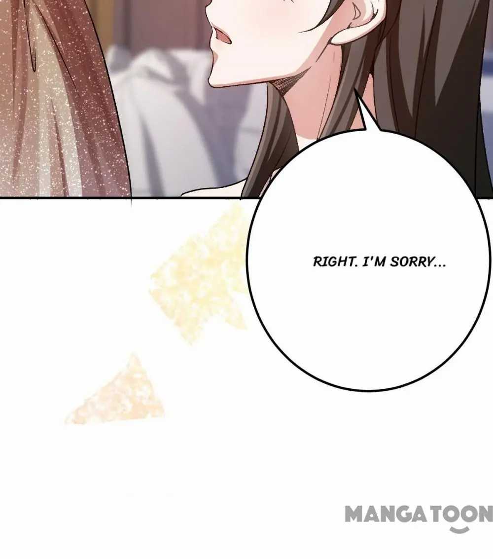 Page 15 of Chapter 75