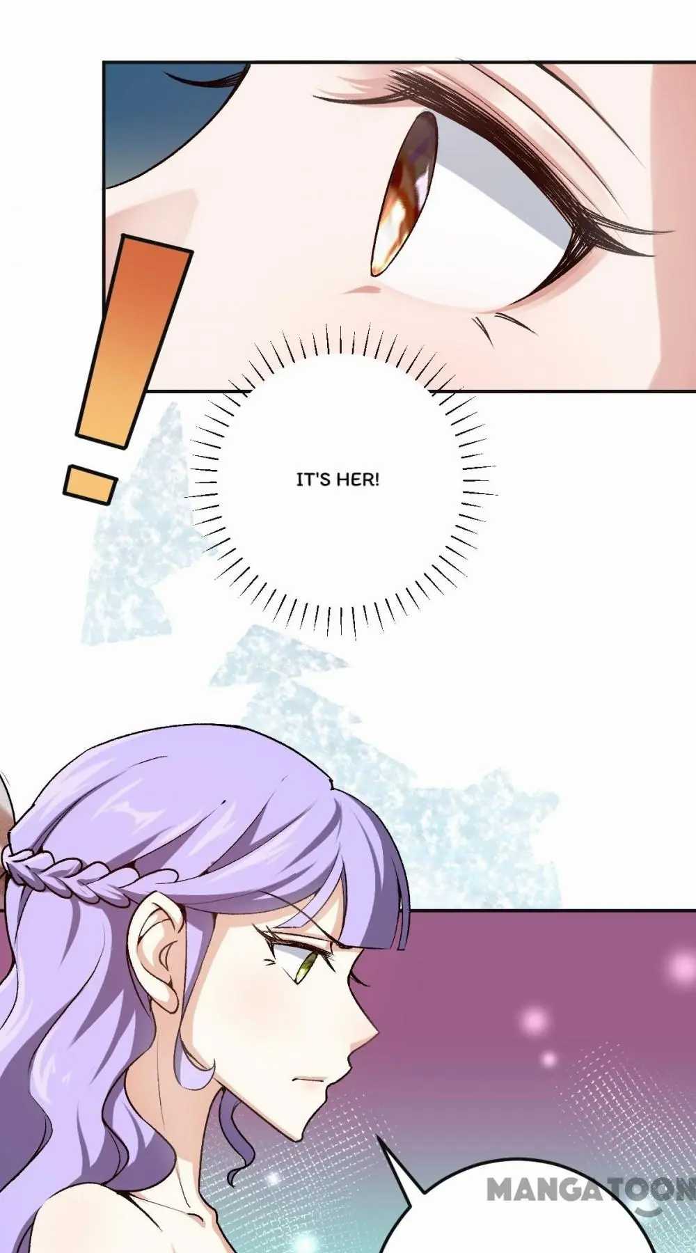 Page 16 of Chapter 75