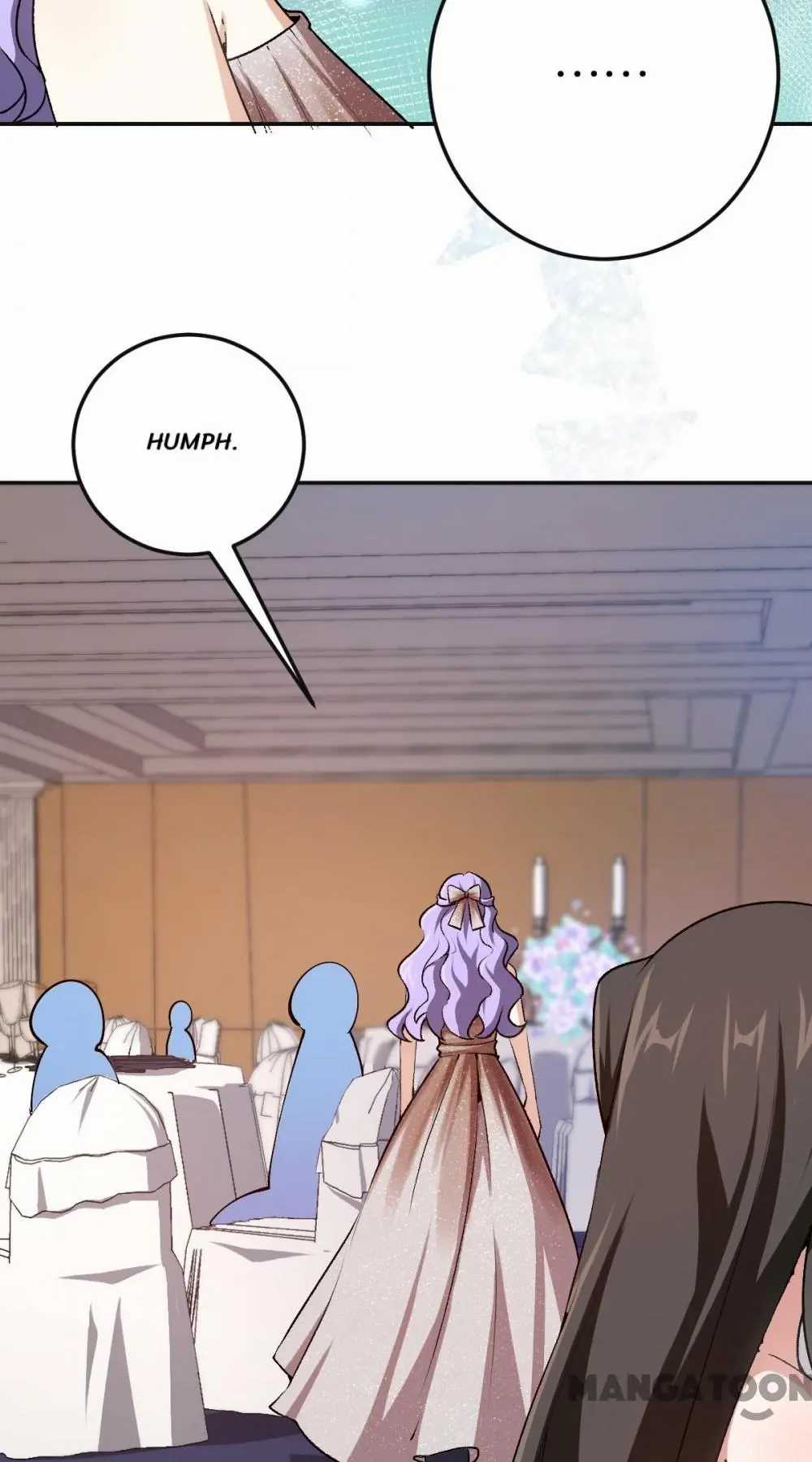 Page 17 of Chapter 75
