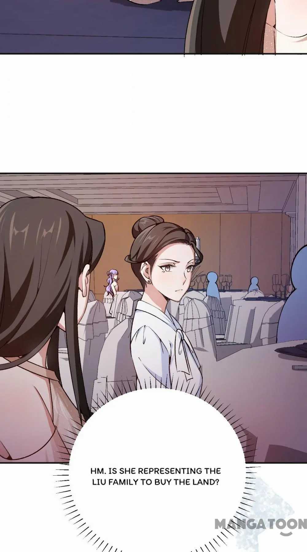 Page 18 of Chapter 75