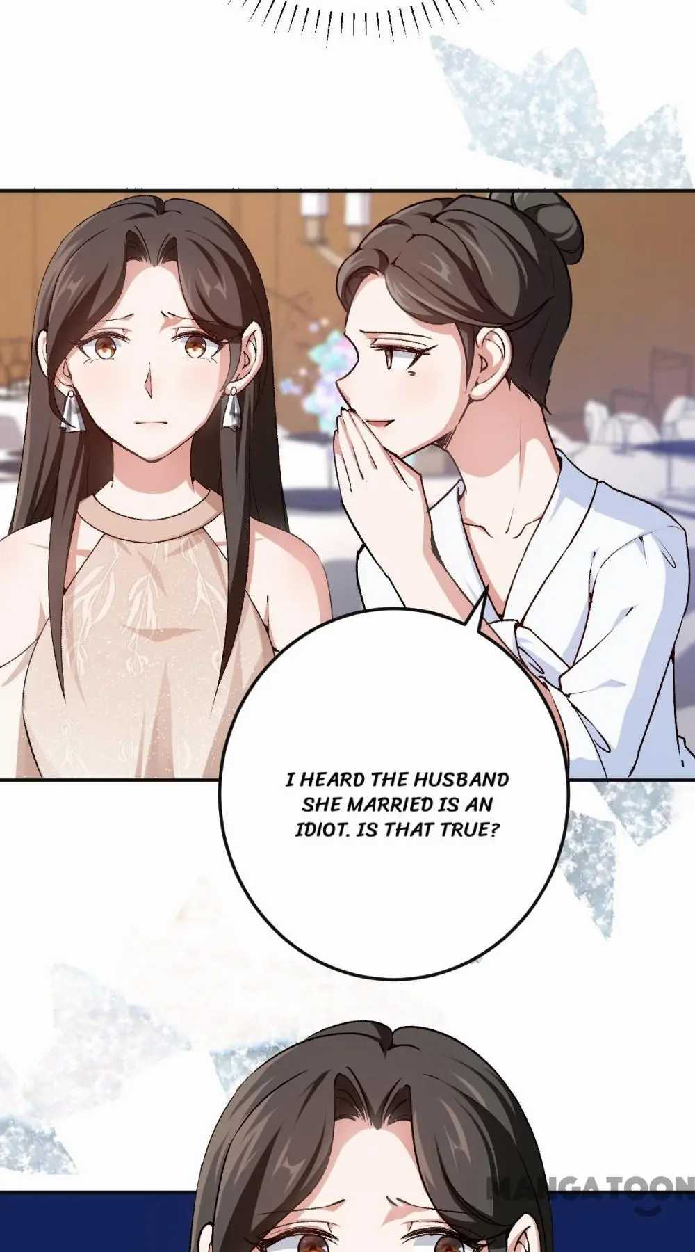 Page 19 of Chapter 75