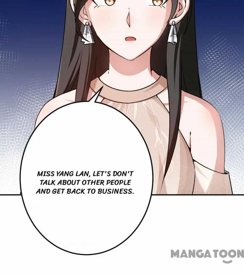 Page 20 of Chapter 75