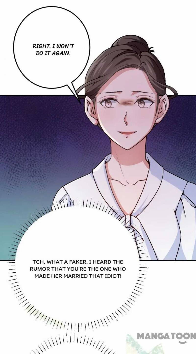 Page 21 of Chapter 75