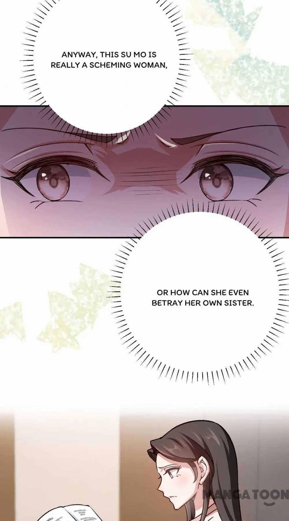 Page 22 of Chapter 75