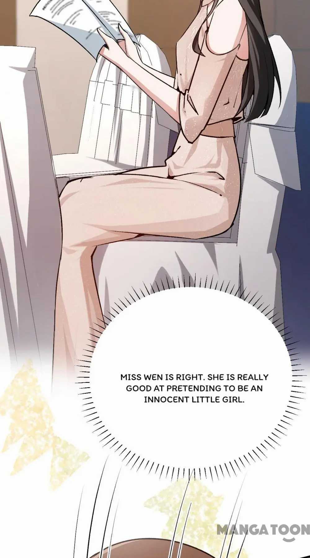 Page 23 of Chapter 75