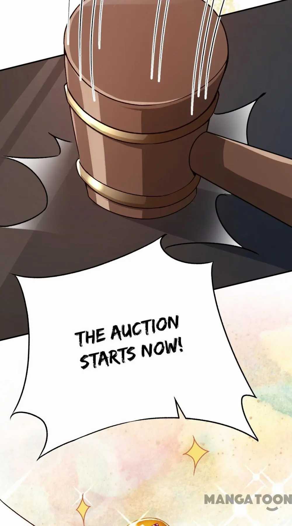 Page 24 of Chapter 75