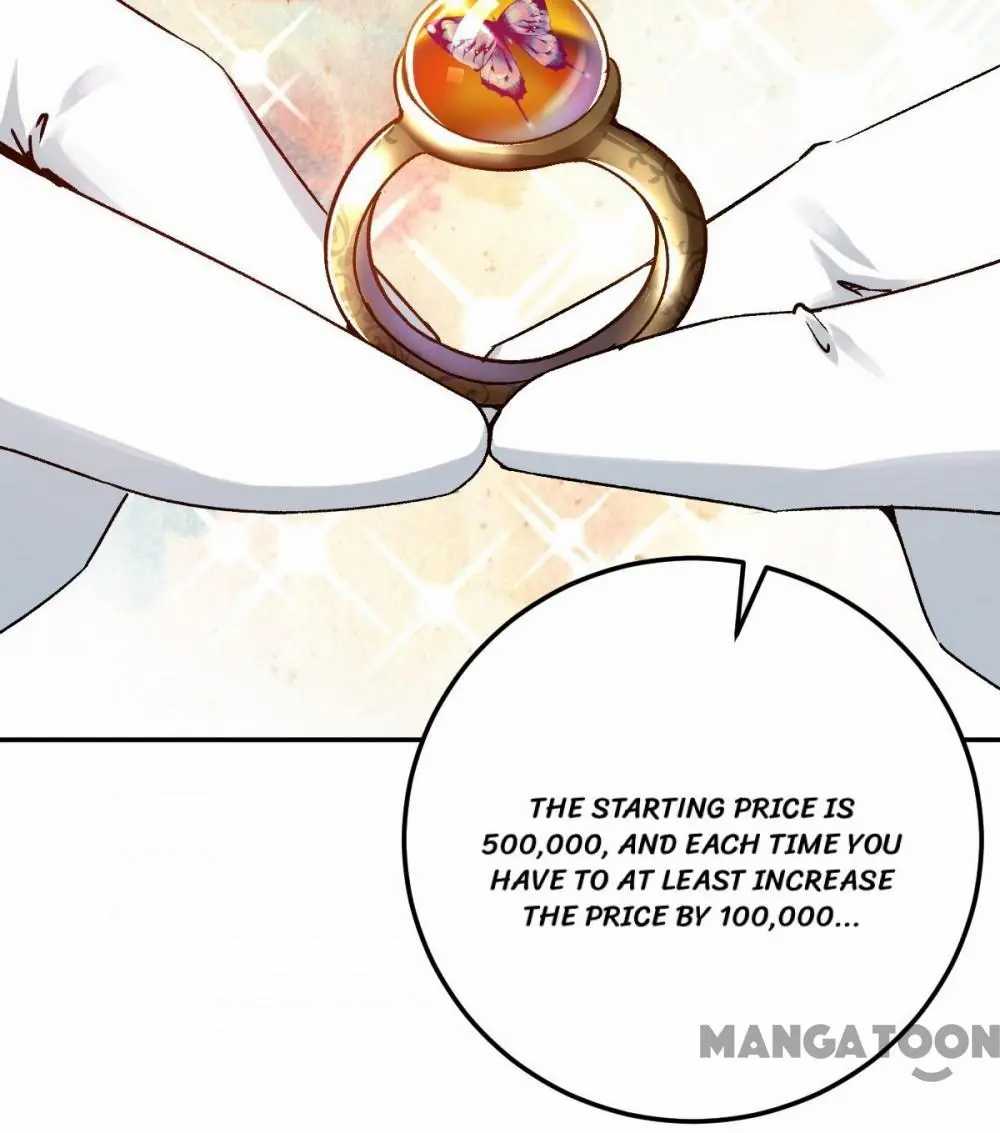 Page 25 of Chapter 75