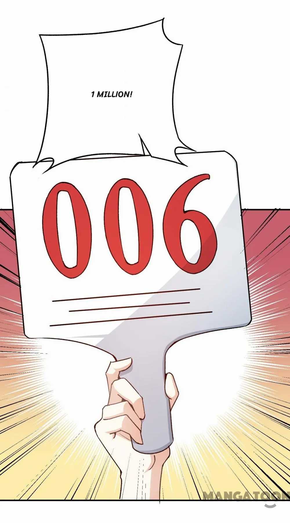 Page 26 of Chapter 75