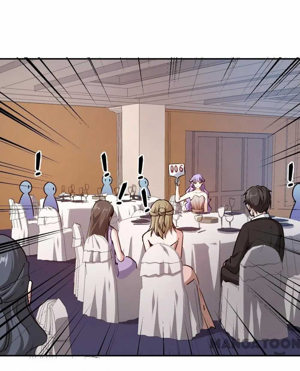 Page 27 of Chapter 75