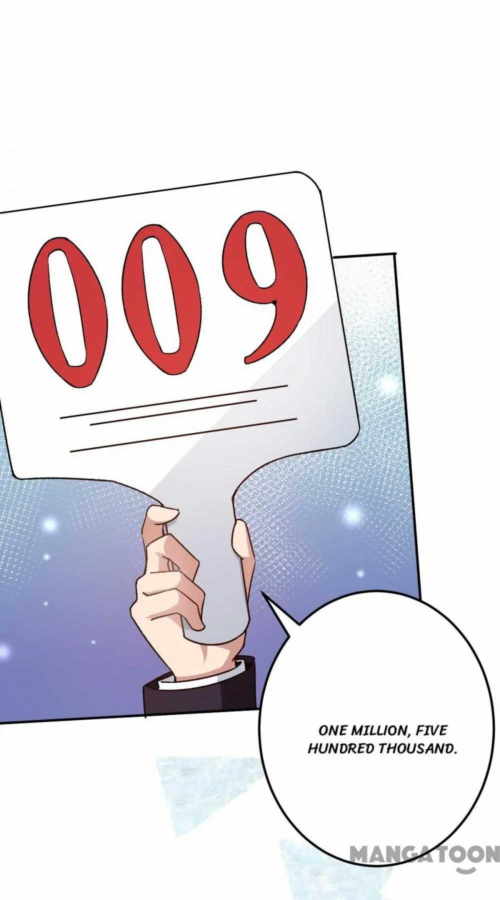 Page 1 of Chapter 76