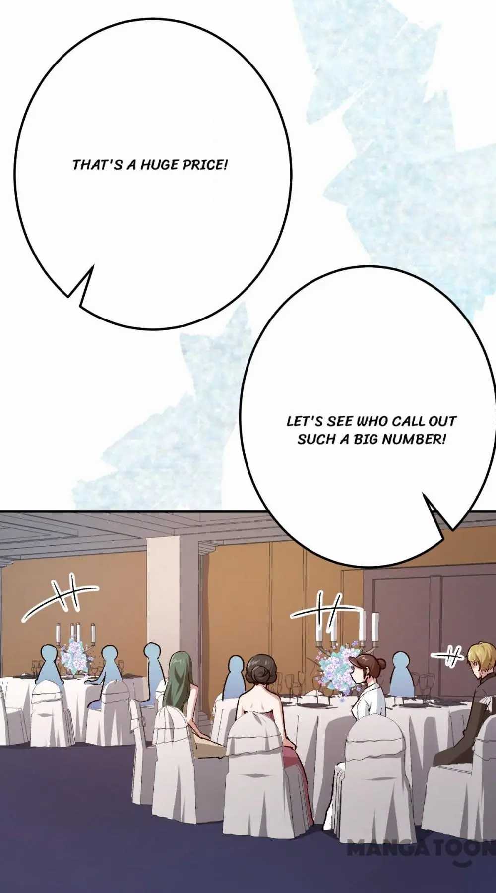 Page 2 of Chapter 76