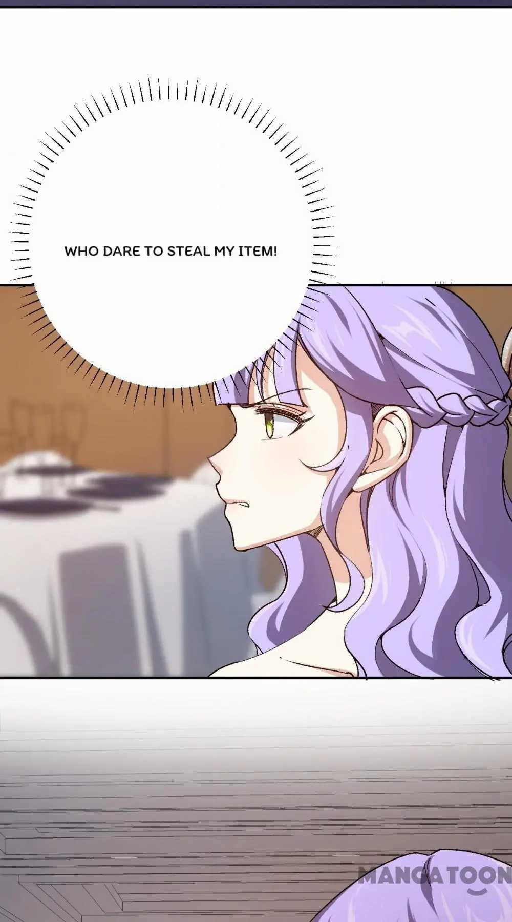 Page 3 of Chapter 76