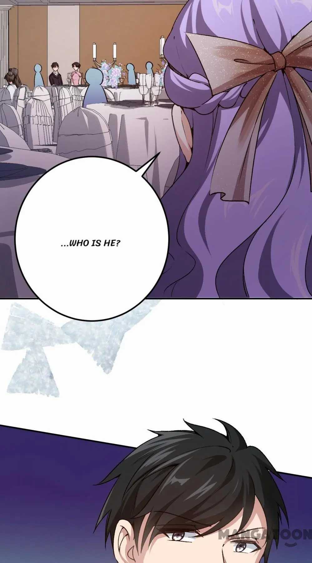 Page 4 of Chapter 76