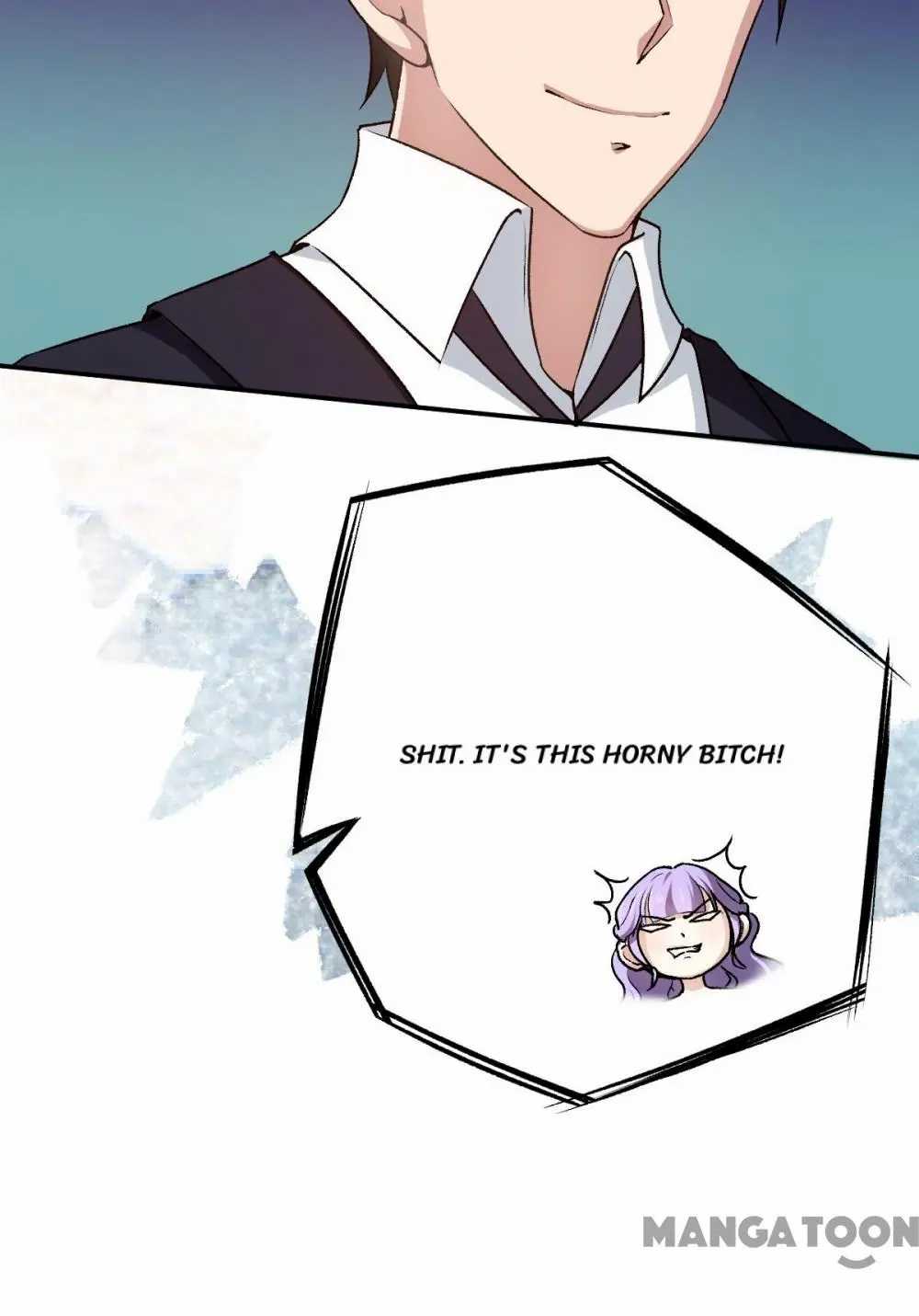 Page 5 of Chapter 76