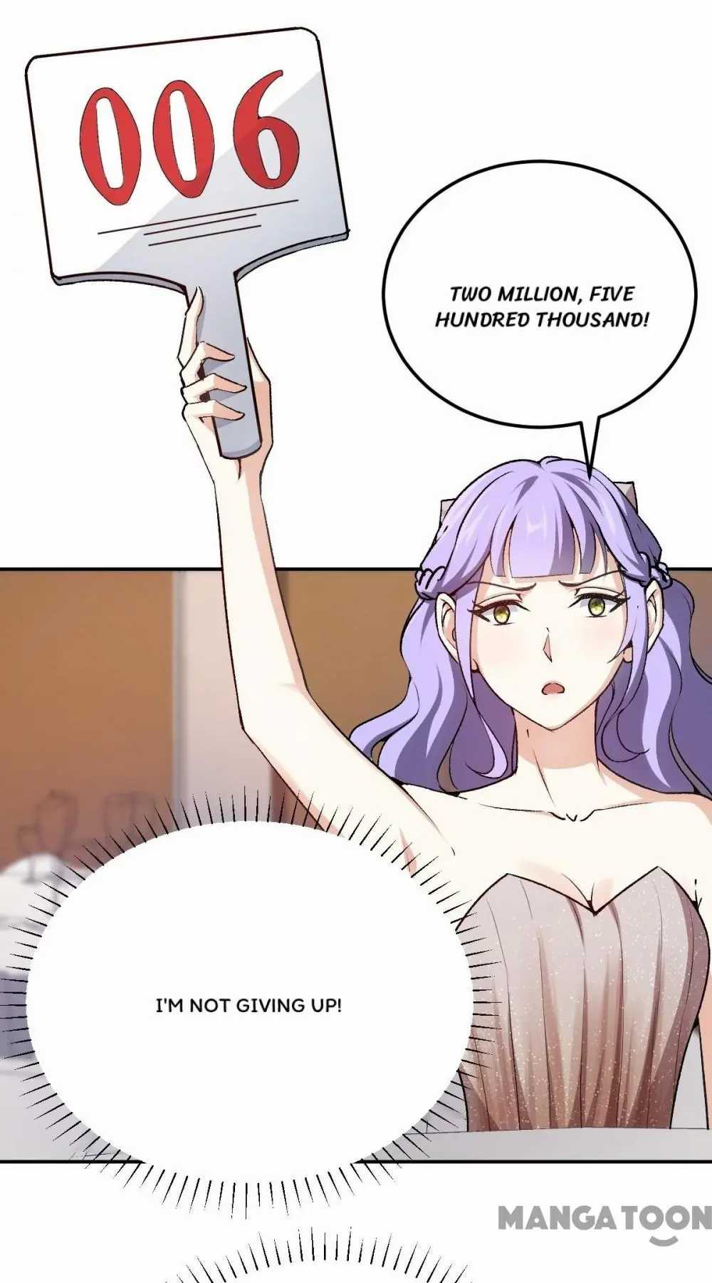 Page 6 of Chapter 76