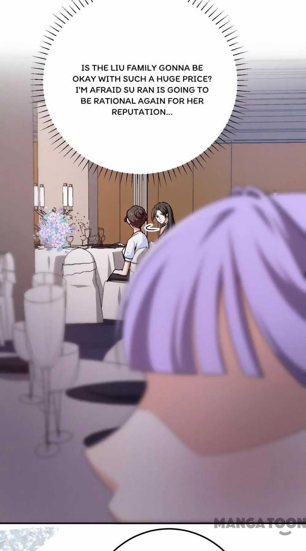 Page 7 of Chapter 76