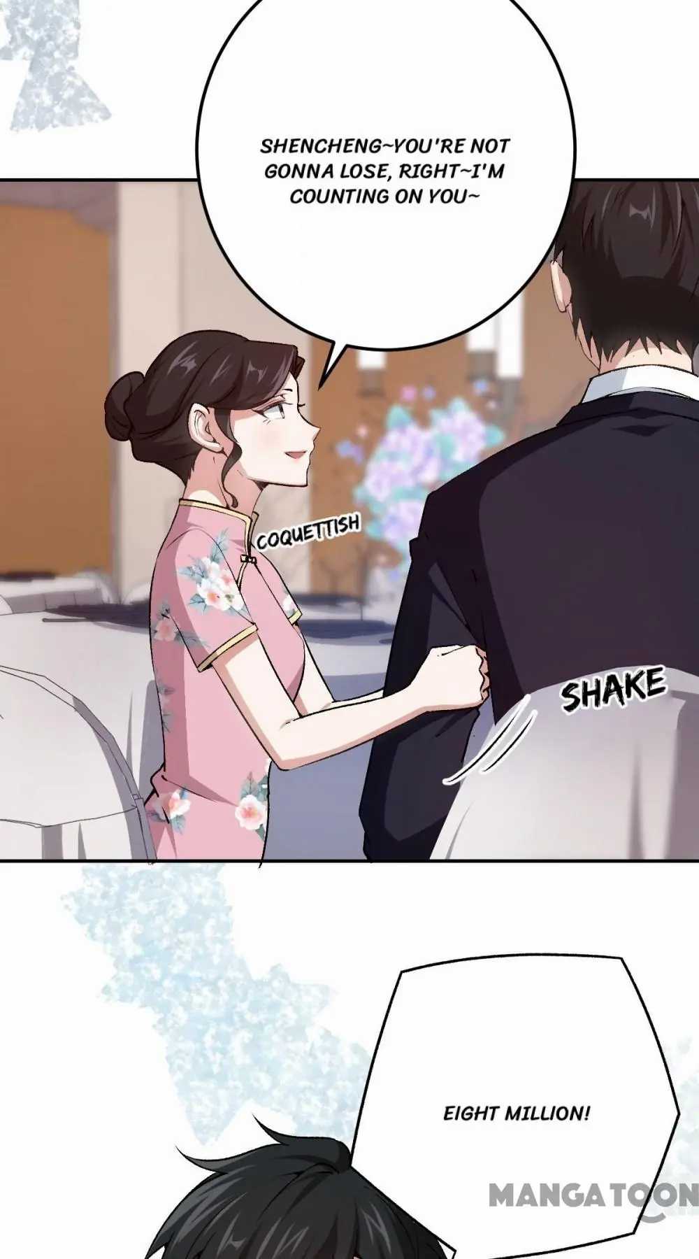 Page 8 of Chapter 76