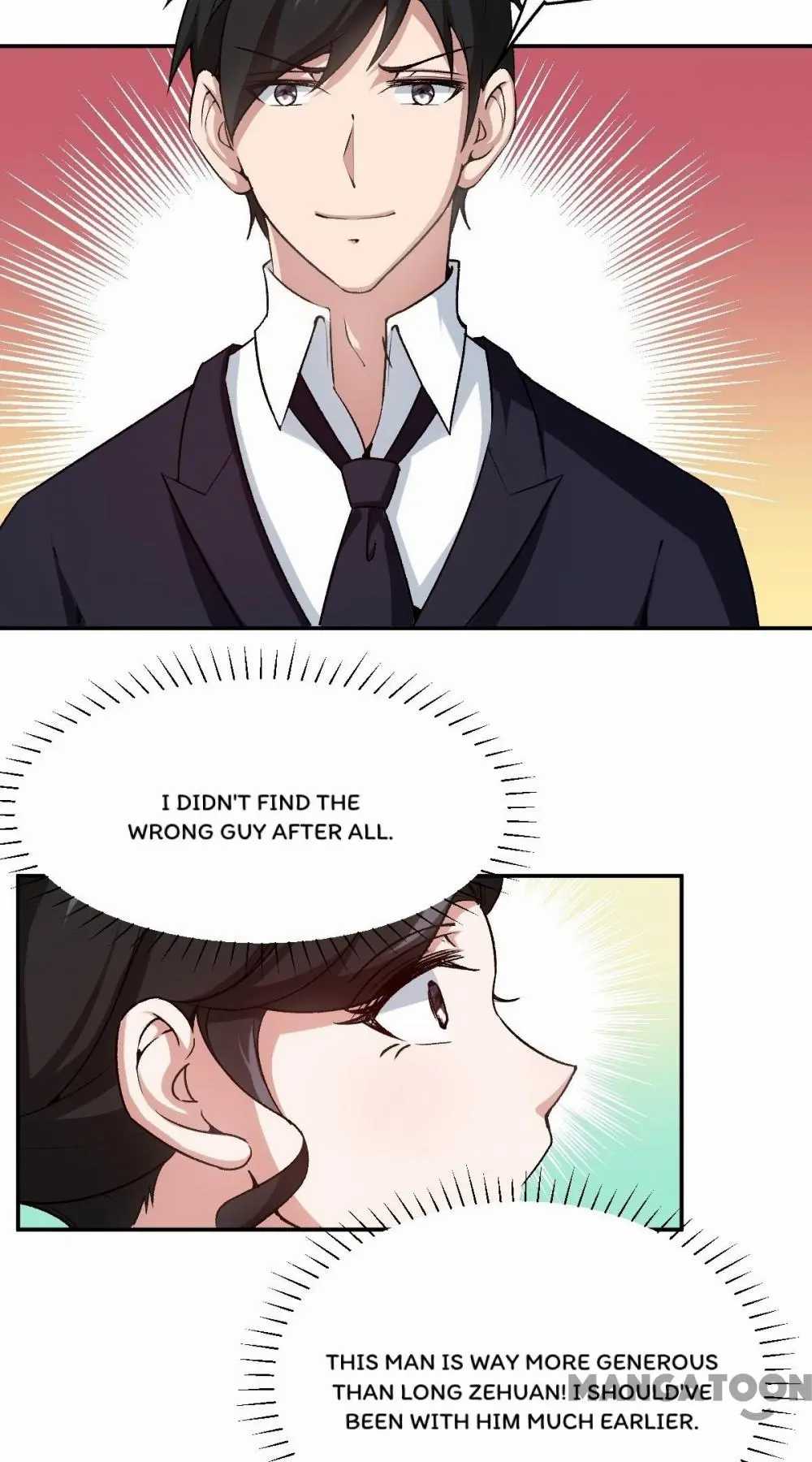 Page 9 of Chapter 76
