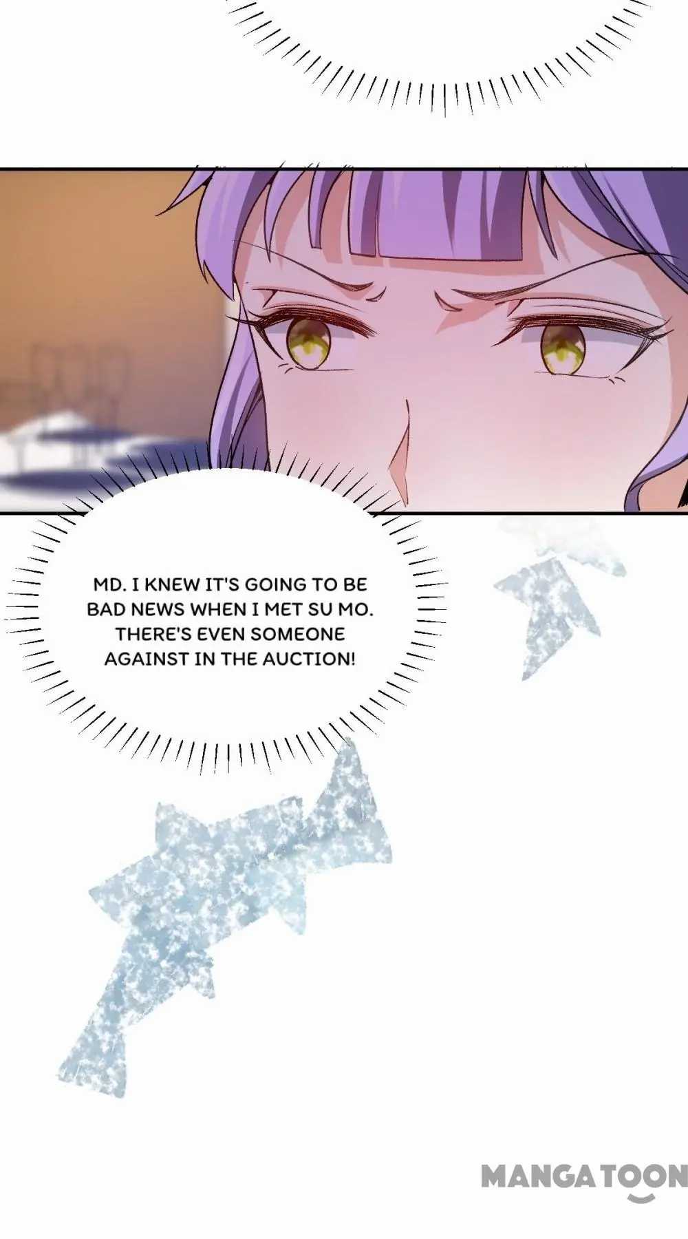 Page 10 of Chapter 76