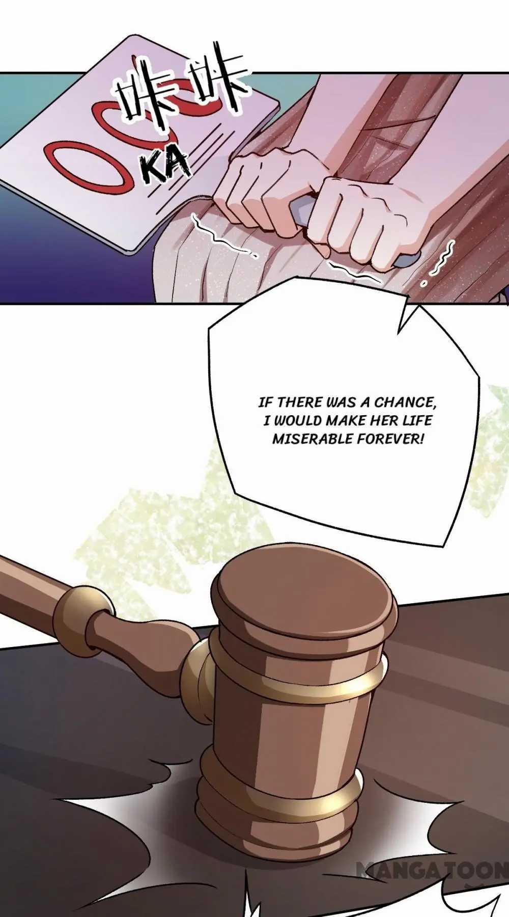 Page 12 of Chapter 76