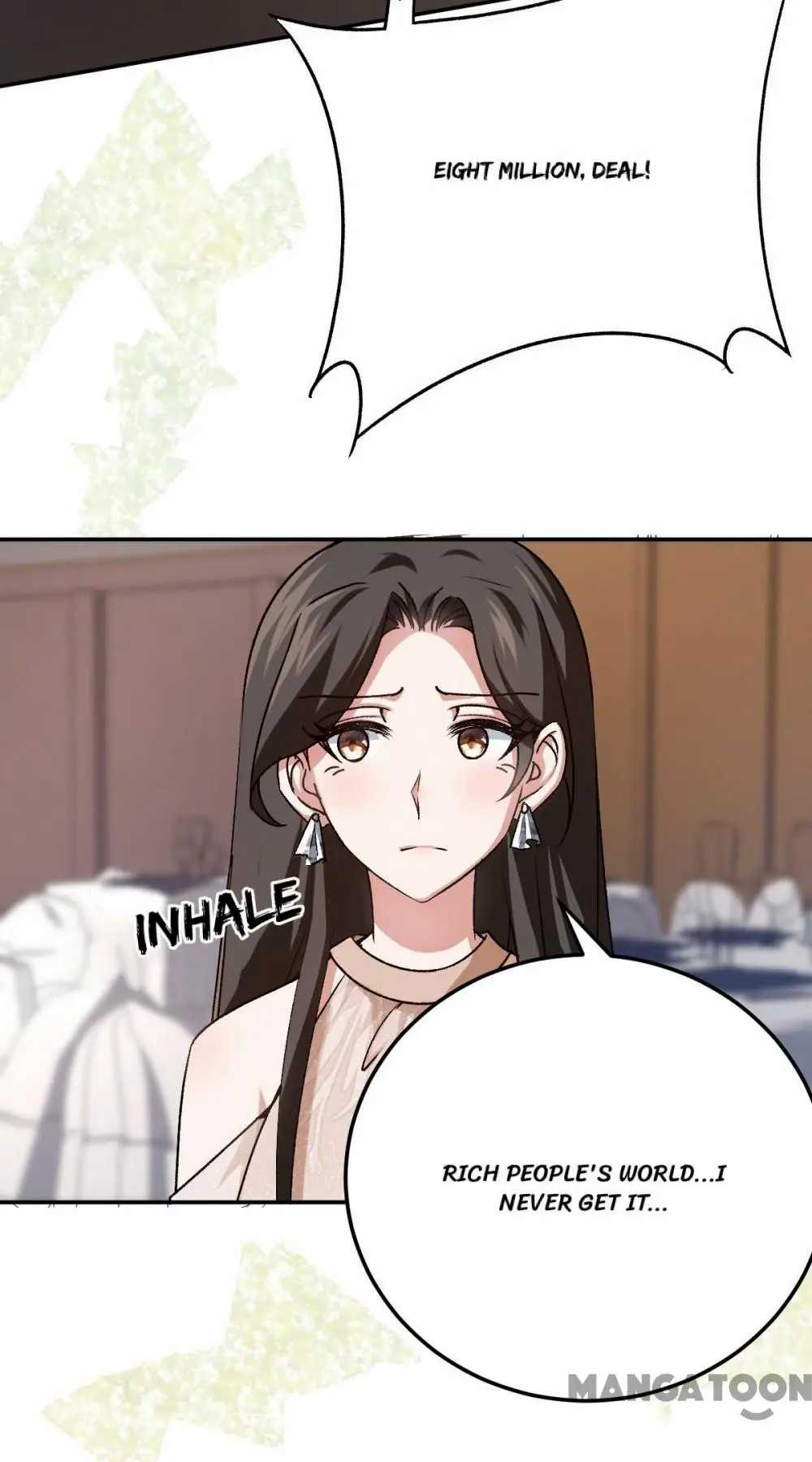 Page 13 of Chapter 76