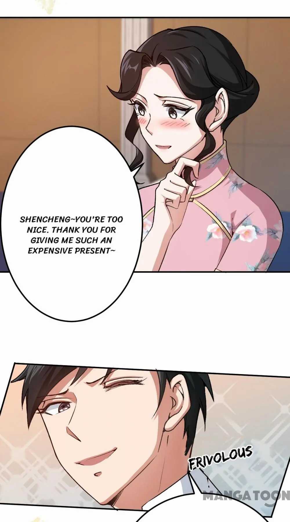 Page 14 of Chapter 76