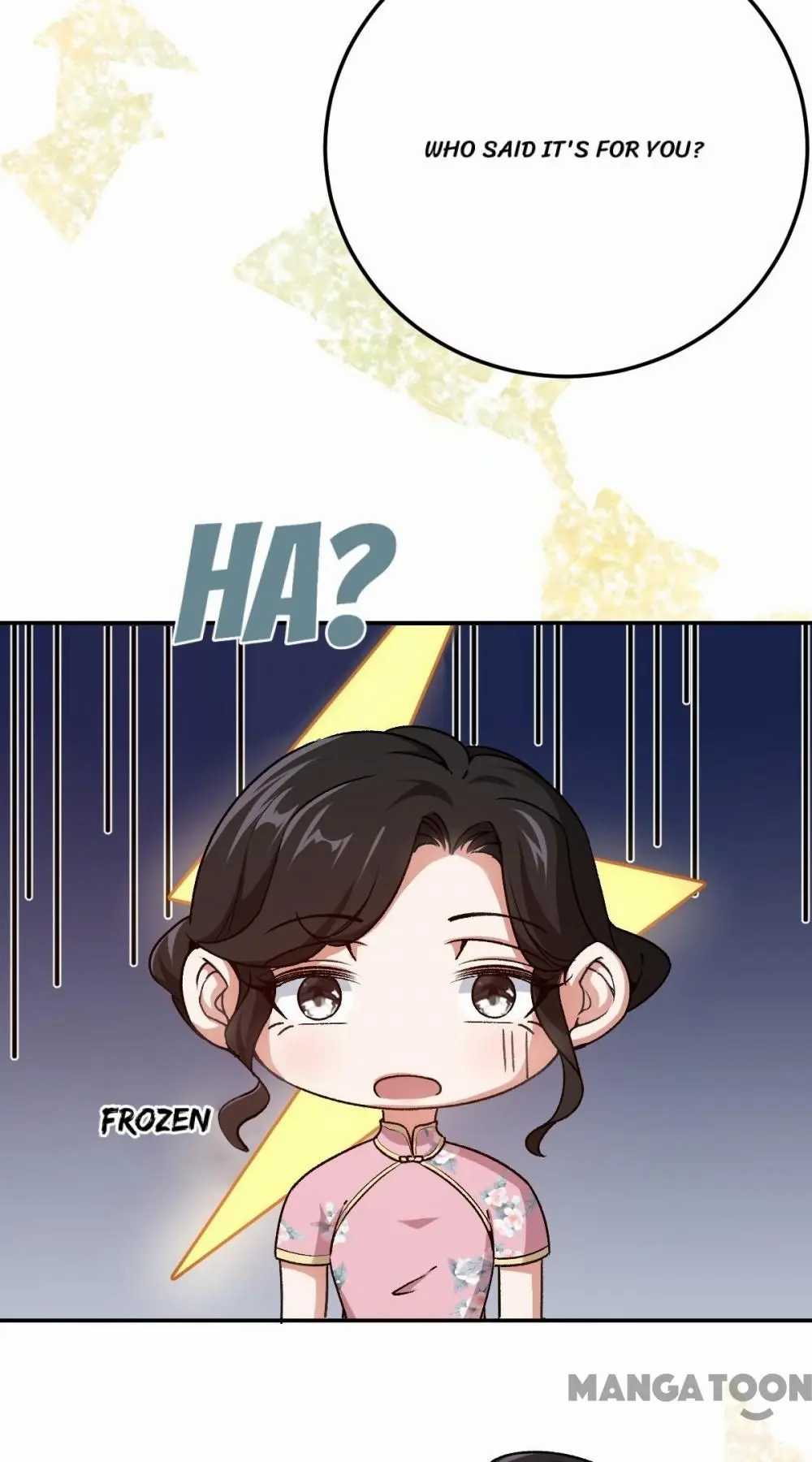 Page 15 of Chapter 76