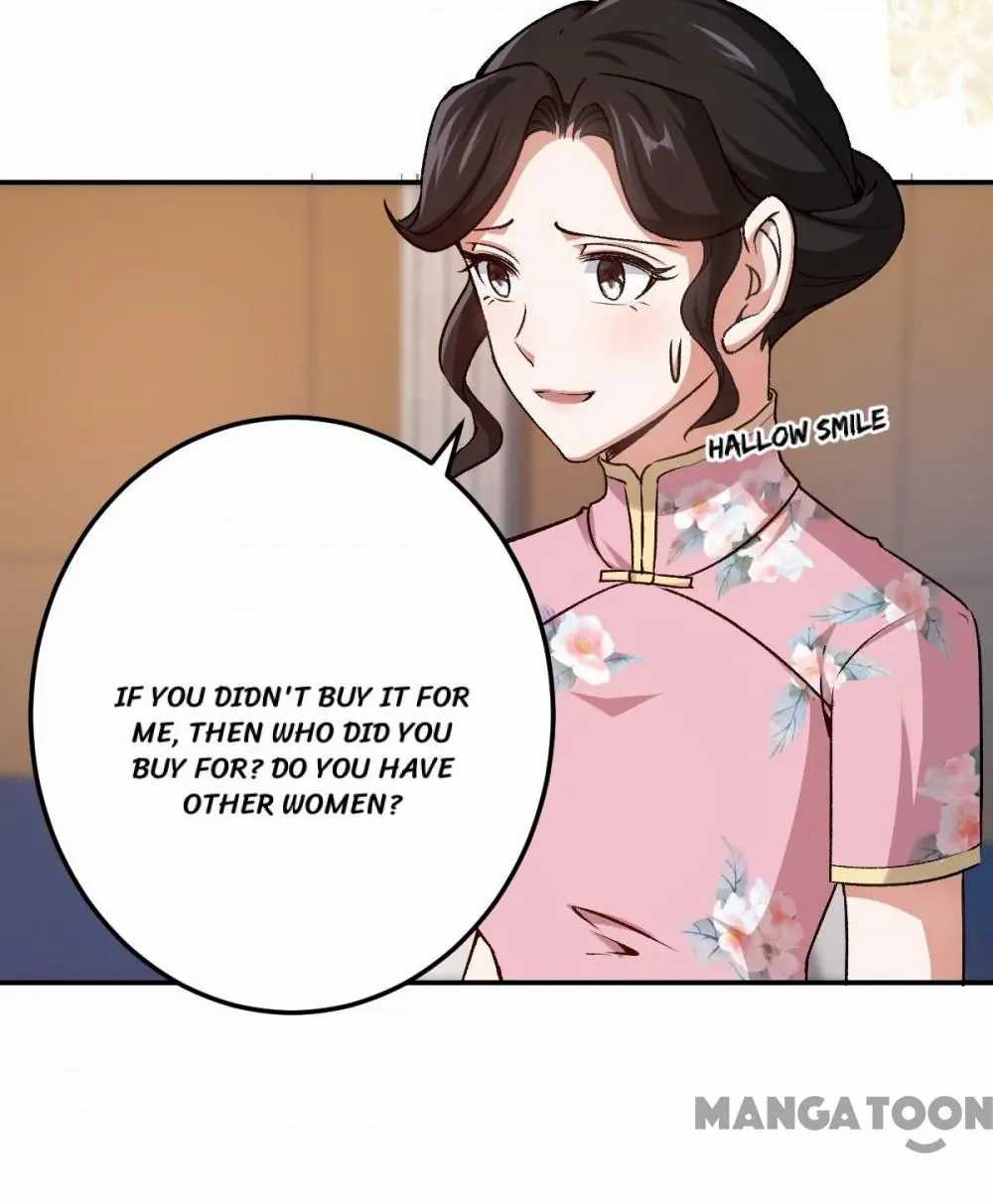 Page 16 of Chapter 76
