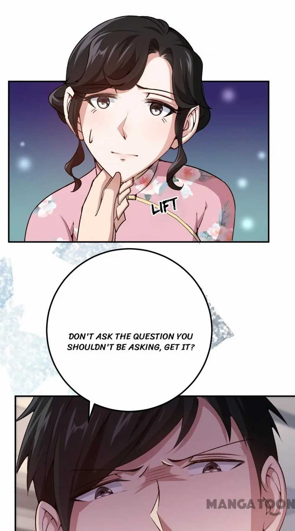 Page 17 of Chapter 76