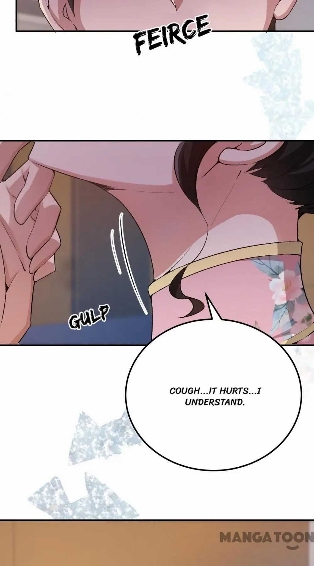Page 18 of Chapter 76