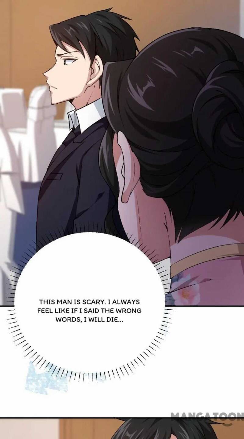 Page 19 of Chapter 76