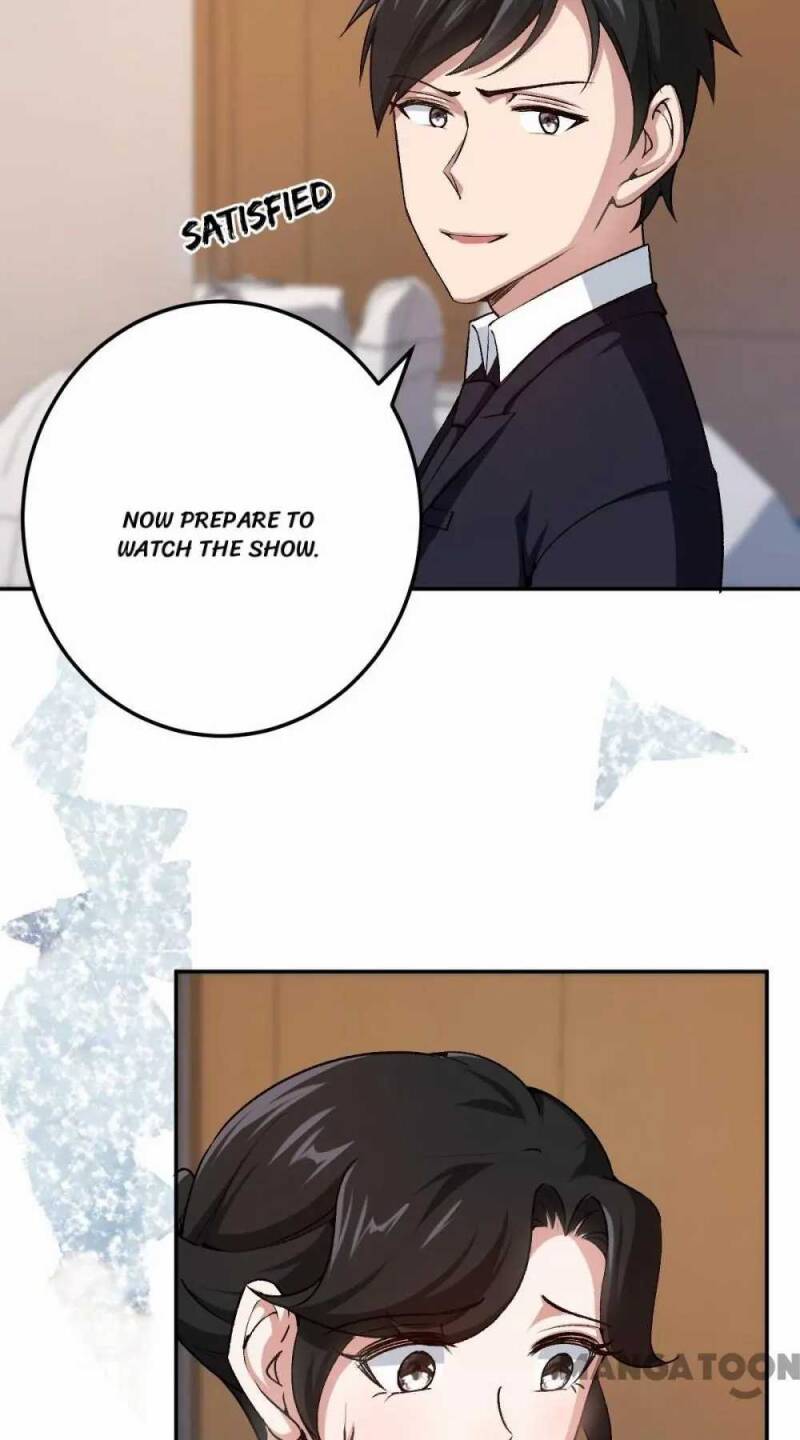 Page 20 of Chapter 76