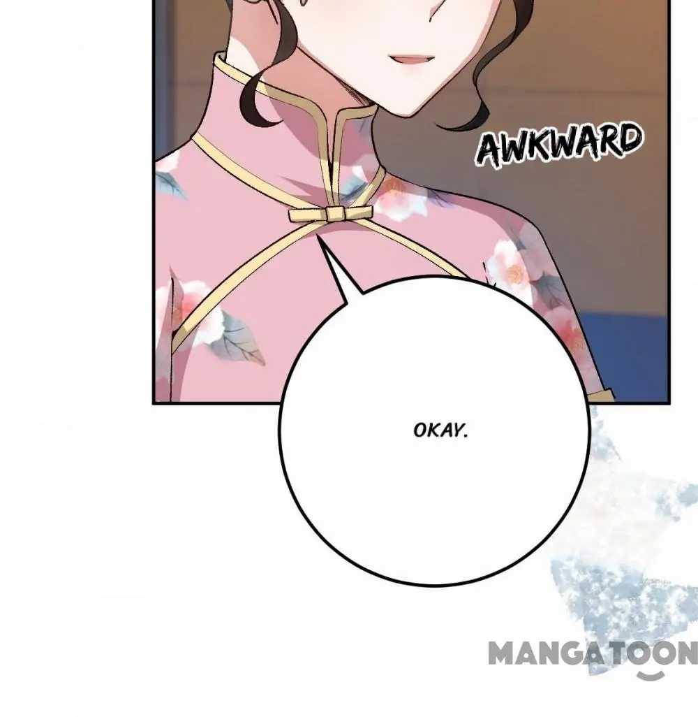 Page 21 of Chapter 76