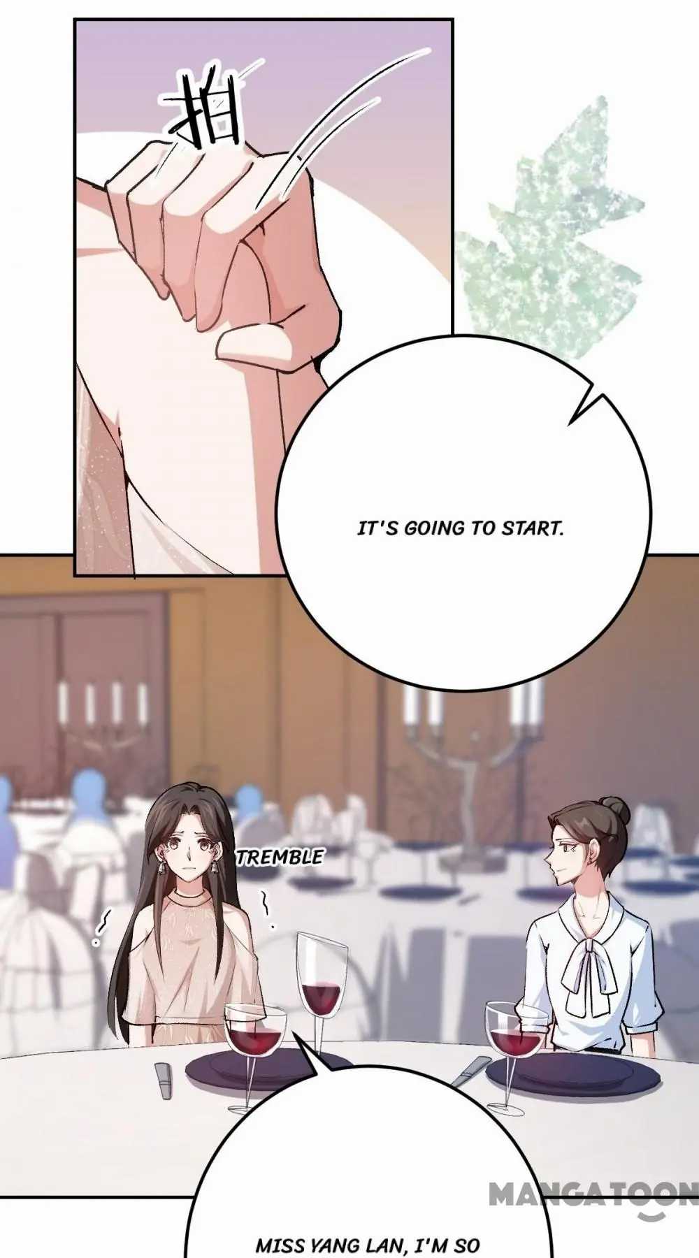 Page 22 of Chapter 76