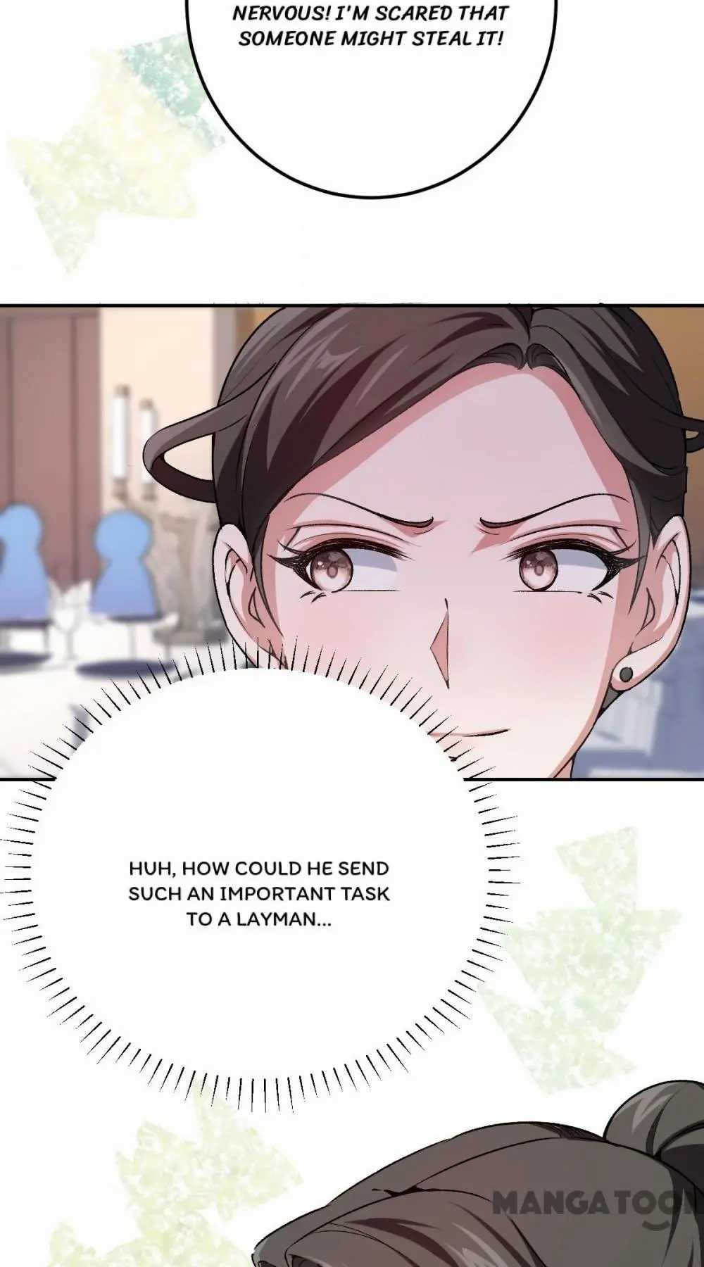 Page 23 of Chapter 76