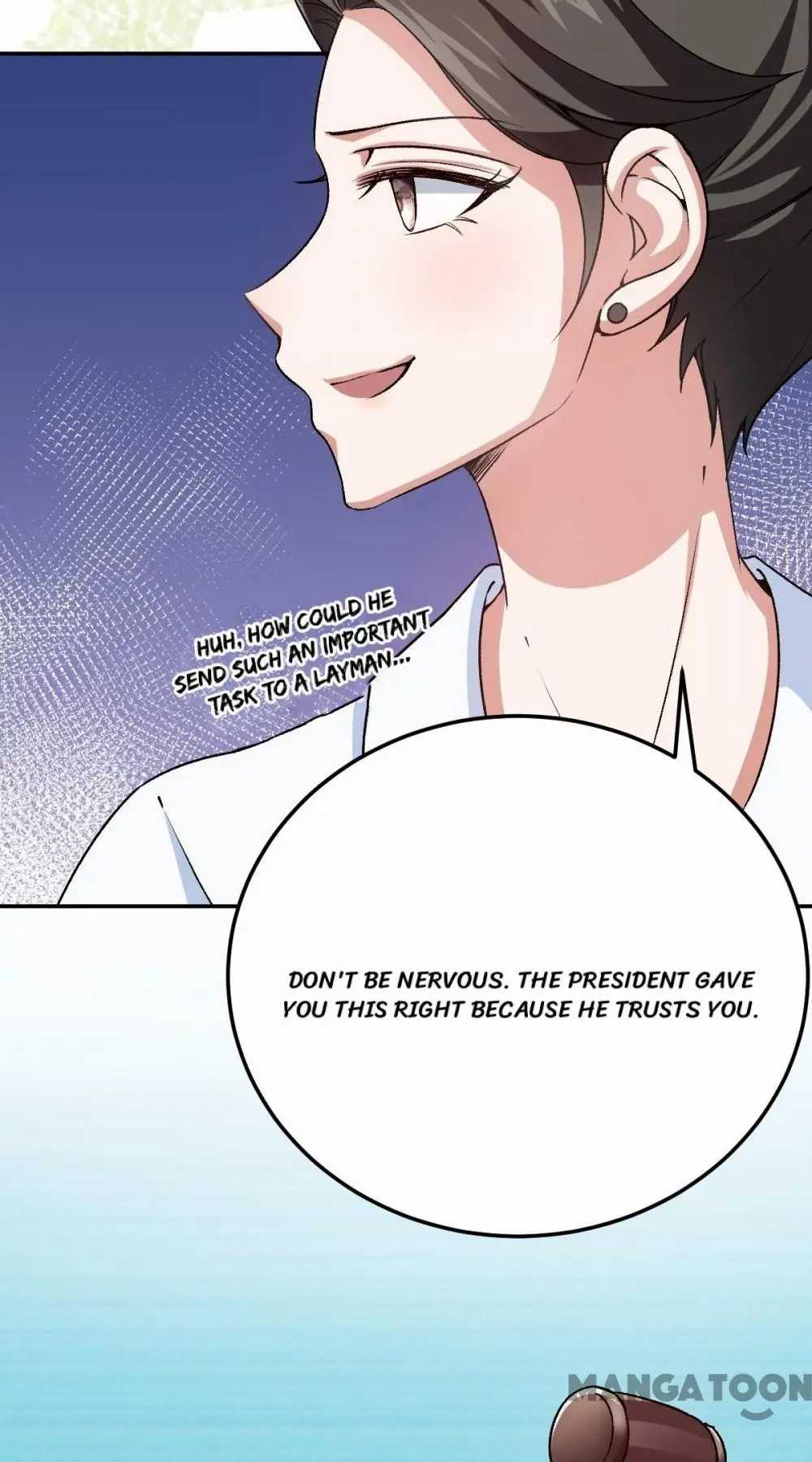 Page 24 of Chapter 76
