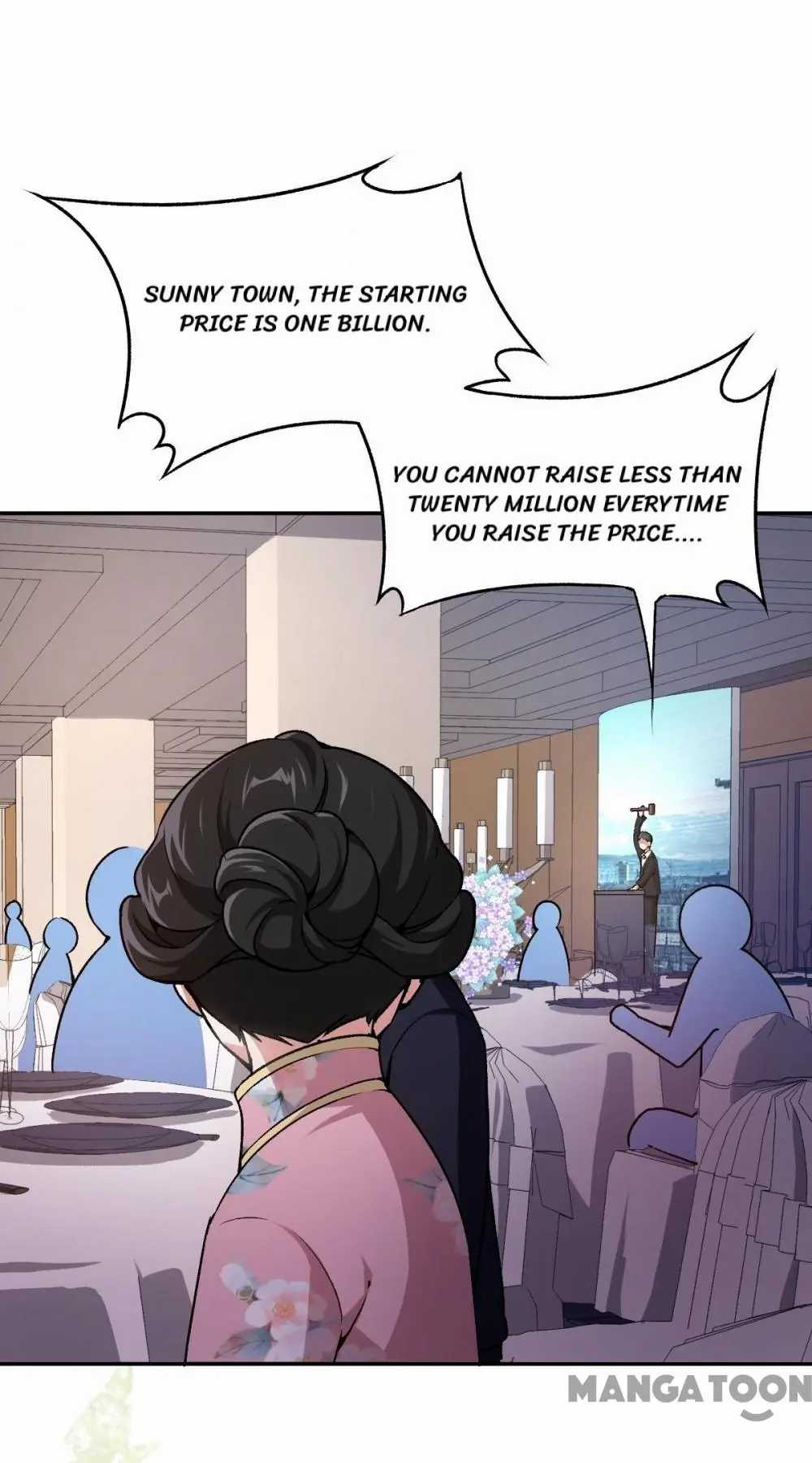 Page 1 of Chapter 77