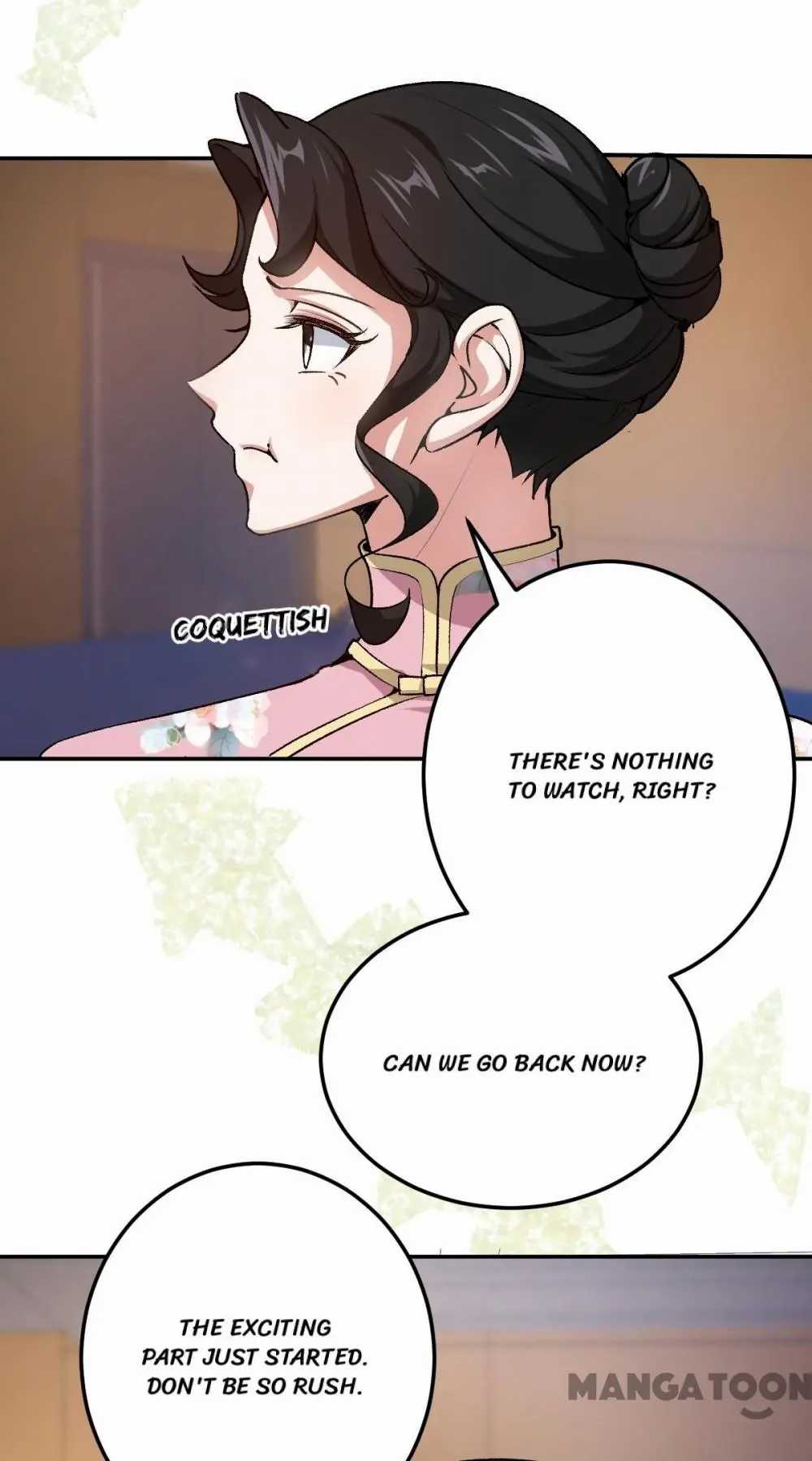 Page 2 of Chapter 77