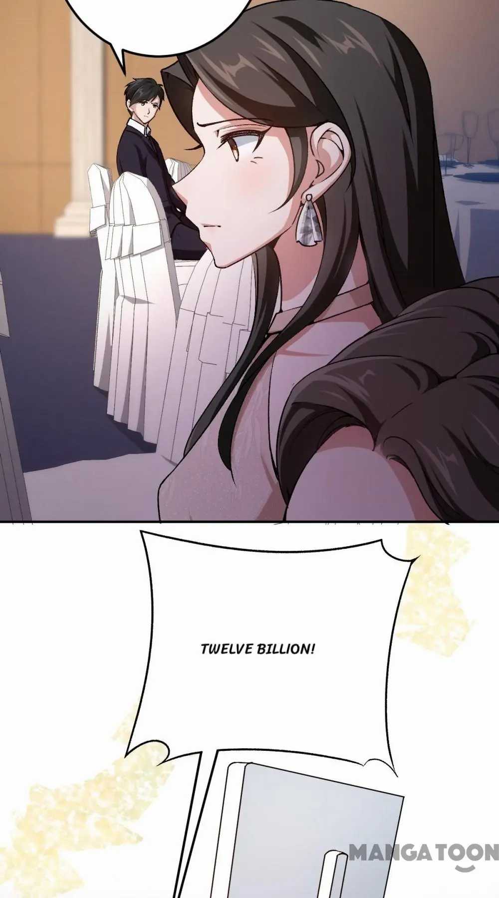 Page 3 of Chapter 77