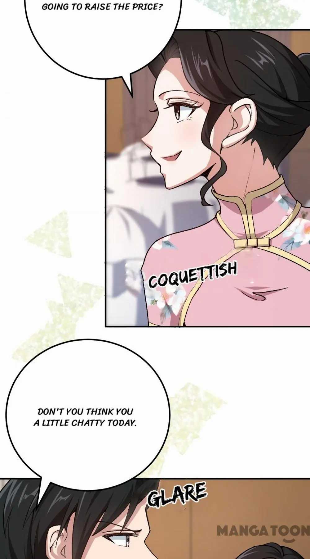 Page 7 of Chapter 77
