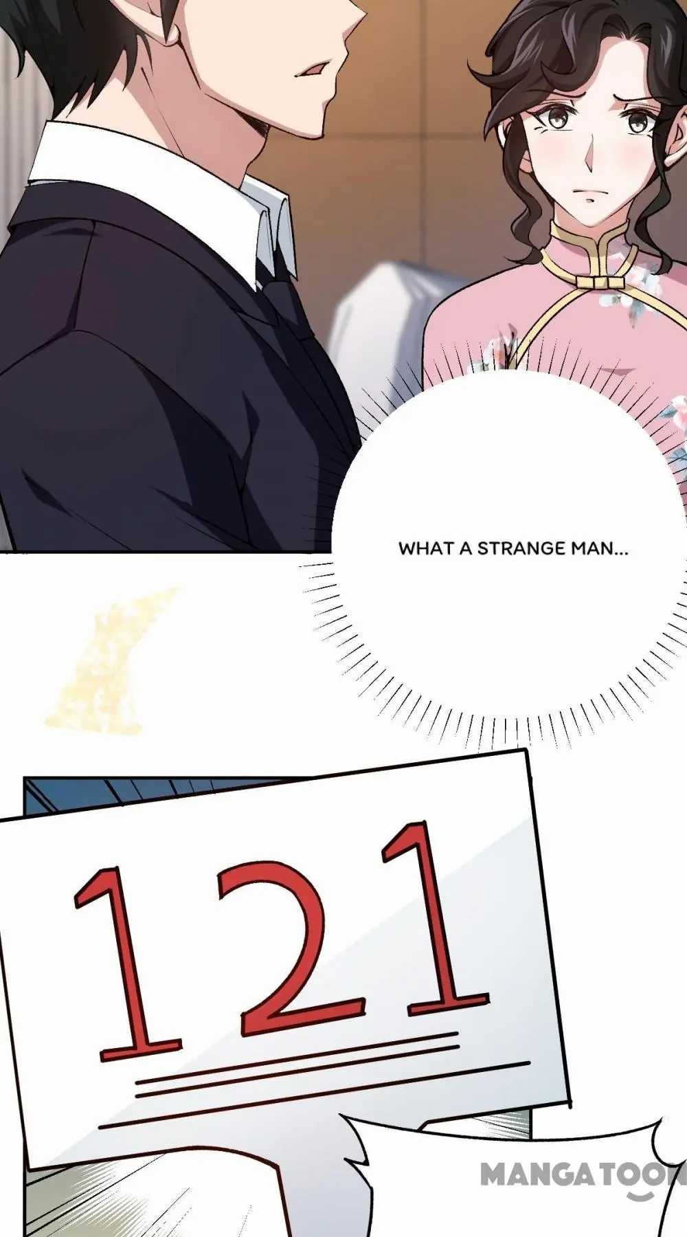 Page 8 of Chapter 77