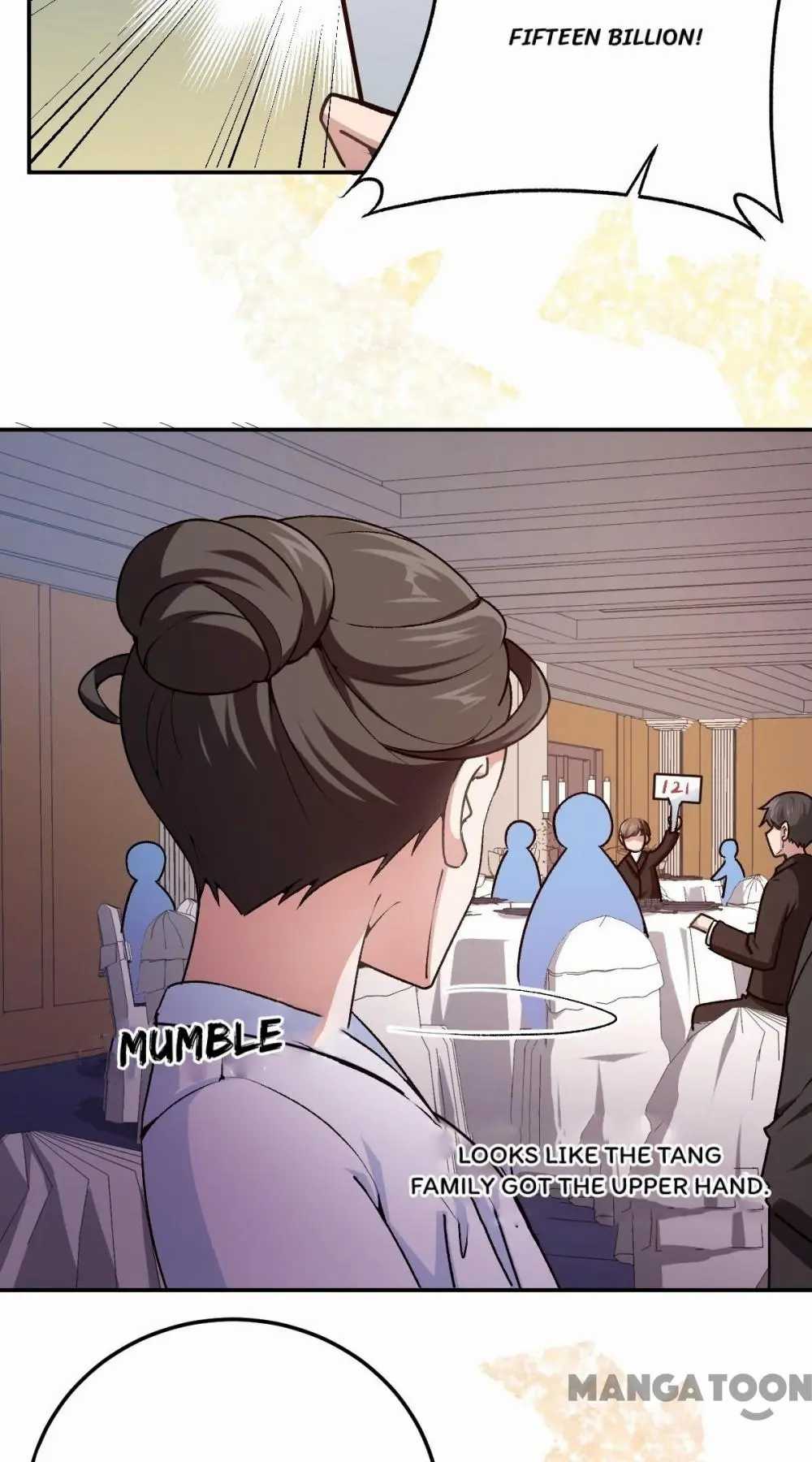 Page 9 of Chapter 77